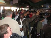 OTFL Gallery Image